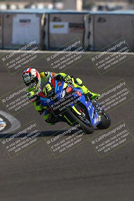 media/Nov-01-2025-TrackDaz (Sat) [[2b4d5192bc]]/A Group/2pm (Turn 6)/